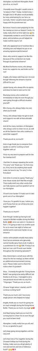 xhy960810's tweet photo. 260924 Kim Doyoon's YouTube Channel updated part 2.
#KimDongbin #KimDongbhin #Dongbin #Dongbhin #김돈빈 #金東彬 #金东彬 #KimDoyoon #김도윤 #金道潤 #金道润 https://t.co/Mwz2uUHlsB