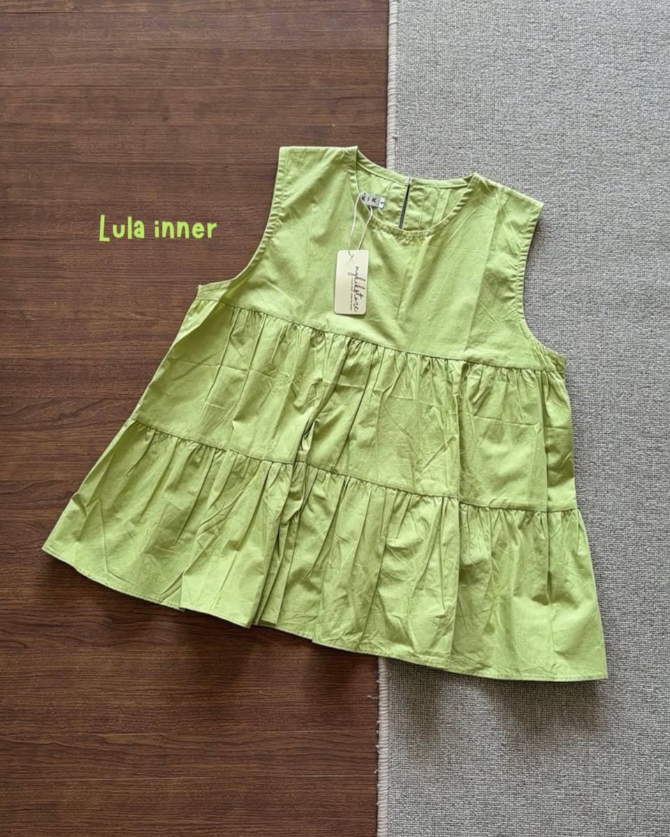 mosaiqt's tweet photo. lula inner (avocado)
https://t.co/Jtvbgq3t1M

lucy inner (mahogany)
https://t.co/baSbmYbqnn https://t.co/QsQmd2wqAP