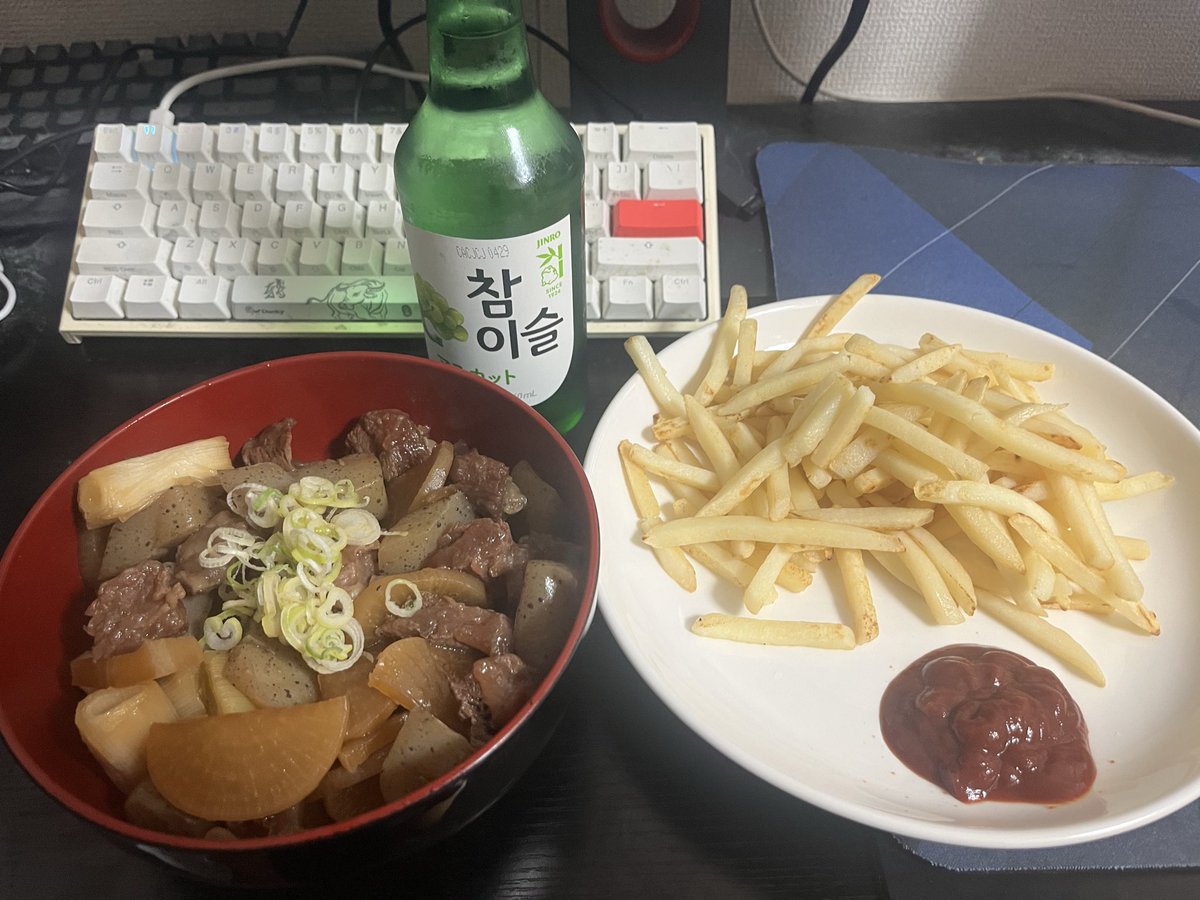 susi_ddd's tweet photo. https://t.co/ARheEIzLfh