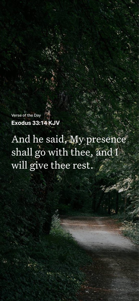 TsSavedbyGrace's tweet photo. Good morning yall 😘🤍🙏🏻 https://t.co/bmFOjfxRIr