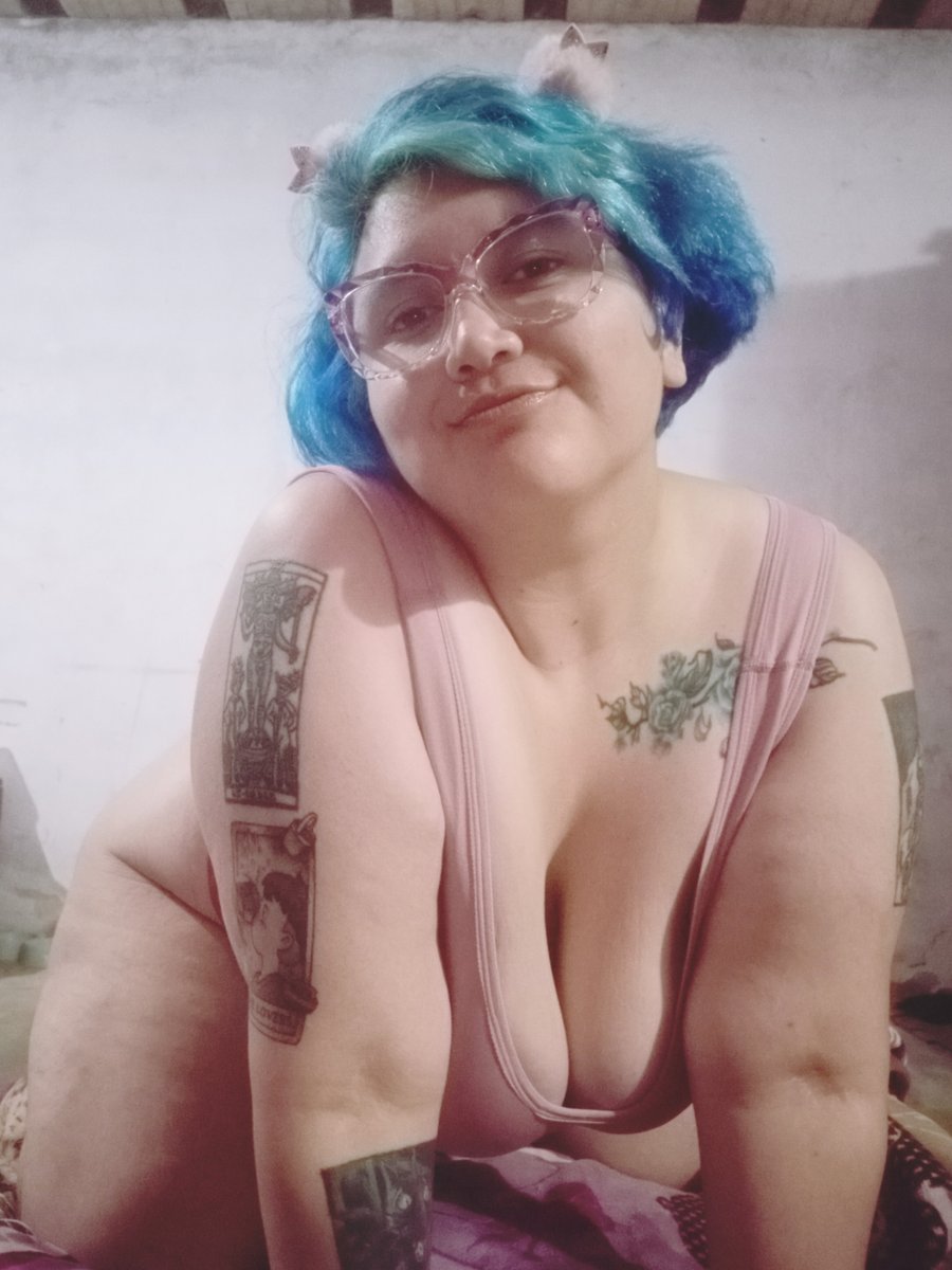 Lunaindigo97's tweet photo. Estoy agendando encuentros y estoy disponible para video llamadas  🩷❤️
Si buscas algo personalizado,puedo hacerlo, estoy dispuesta a cumplir tus fantasías 🩷❤️
https://t.co/ywyxgkRk1a https://t.co/uJDw6Sso1T 
Canales free https://t.co/aHu9N1qTye https://t.co/7SQrLPx6UL https://t.co/DRfji7dR9h