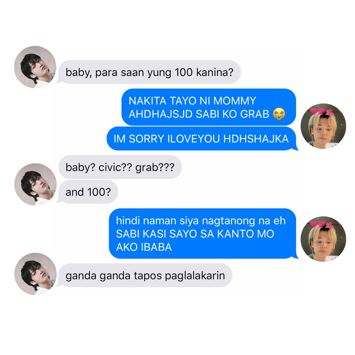 fairygguks's tweet photo. #filojikooktwt https://t.co/FCEMAxokKS