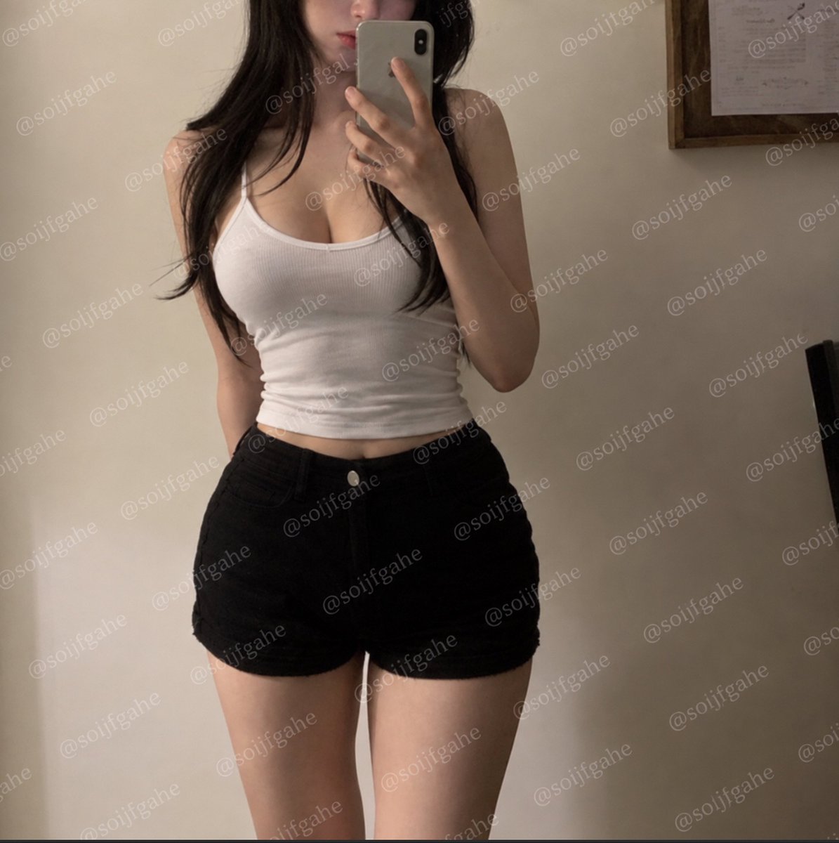 soijfgahe's tweet photo. 나랑 대화한 상납견들은 어떻게 이렇게 하나같이 전부 뇌가 녹는지 몰라🤭

#핀돔 #핀섭 #펨돔 #상납 #지갑 https://t.co/8p0BZoEaiO