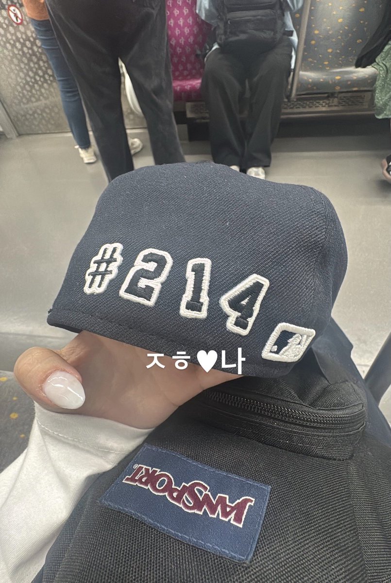 nuzzinl's tweet photo. 재현아…
사랑해…
토독토독… https://t.co/VEs1V91Xe0