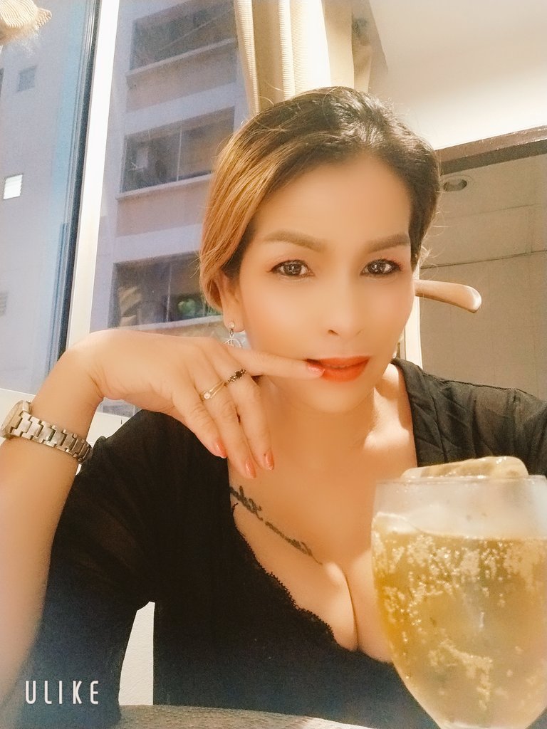 NapoleonMu0y's tweet photo. ฝนตกแบบนี้คืนนี้ใครพร้อมทักมานะคะ 24ชม
#สระบุรี
สาวใหญ่อิสระ https://t.co/d4ROdjebed