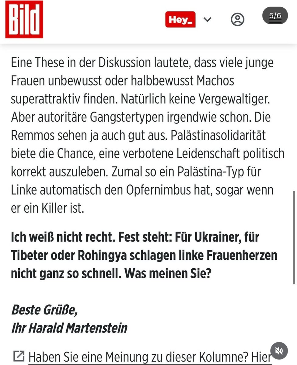 AliDings's tweet photo. Ich, ein Palästinenser, Frage ganz vorsichtig: 
was zur hölle? https://t.co/Vcw1F2FwOc
