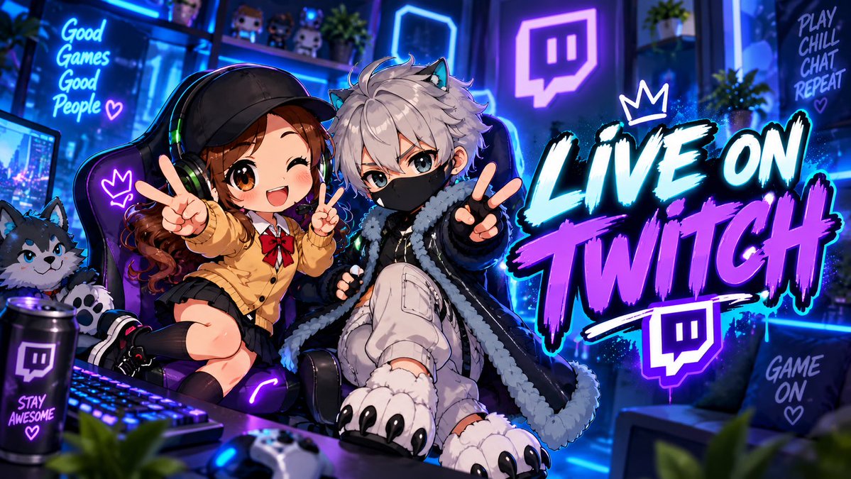 CriticalBlissx's tweet photo. ❤️Live on Twitch now (Link in bio)
👉 https://t.co/K7p9XtzLRW

🎮 Japanese lady plays PUBG 🇯🇵💕
Japanese &amp; English | Xbox✨
Come hangout❤️❤️❤️

#PUBG #Xbox #Streamer #Gaming #Japanese #English #Twitch https://t.co/IHQ9a0j9nS