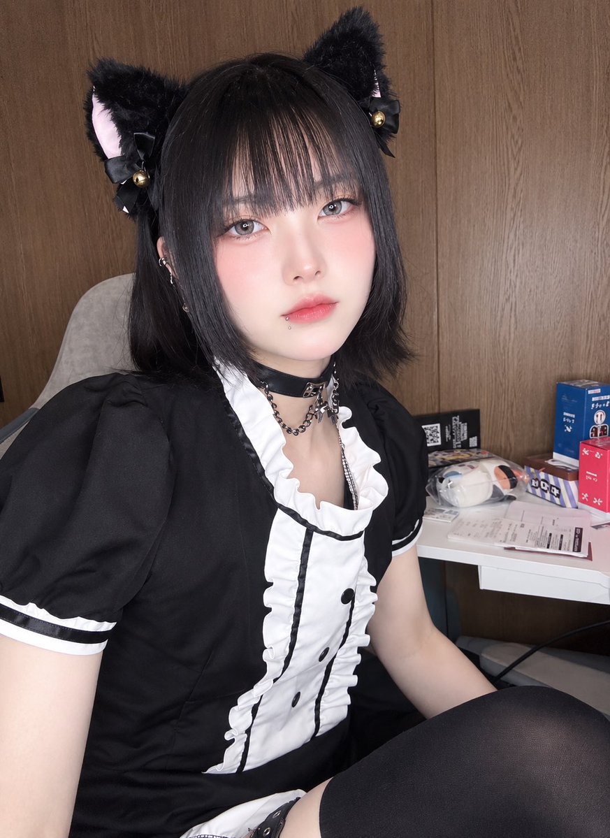 himaruru3567's tweet photo. #自撮り
#自撮り界隈
#今日の自分
#雰囲気好きな人いいね
#雰囲気推してください
#雰囲気男子
#雰囲気好きと繋がりたい
#地雷系 
#地雷男子 
#サブカル地雷 https://t.co/PZGpccnG2v