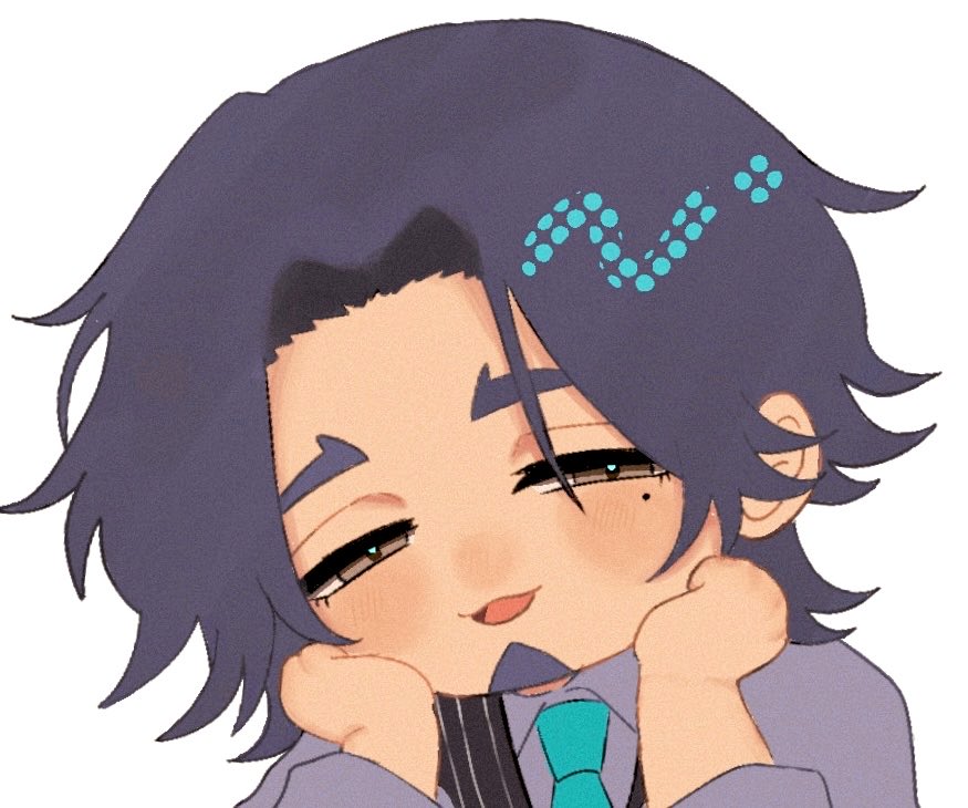 ichi_frfr's tweet photo. 🩵💙 https://t.co/ecsmVcUbIz