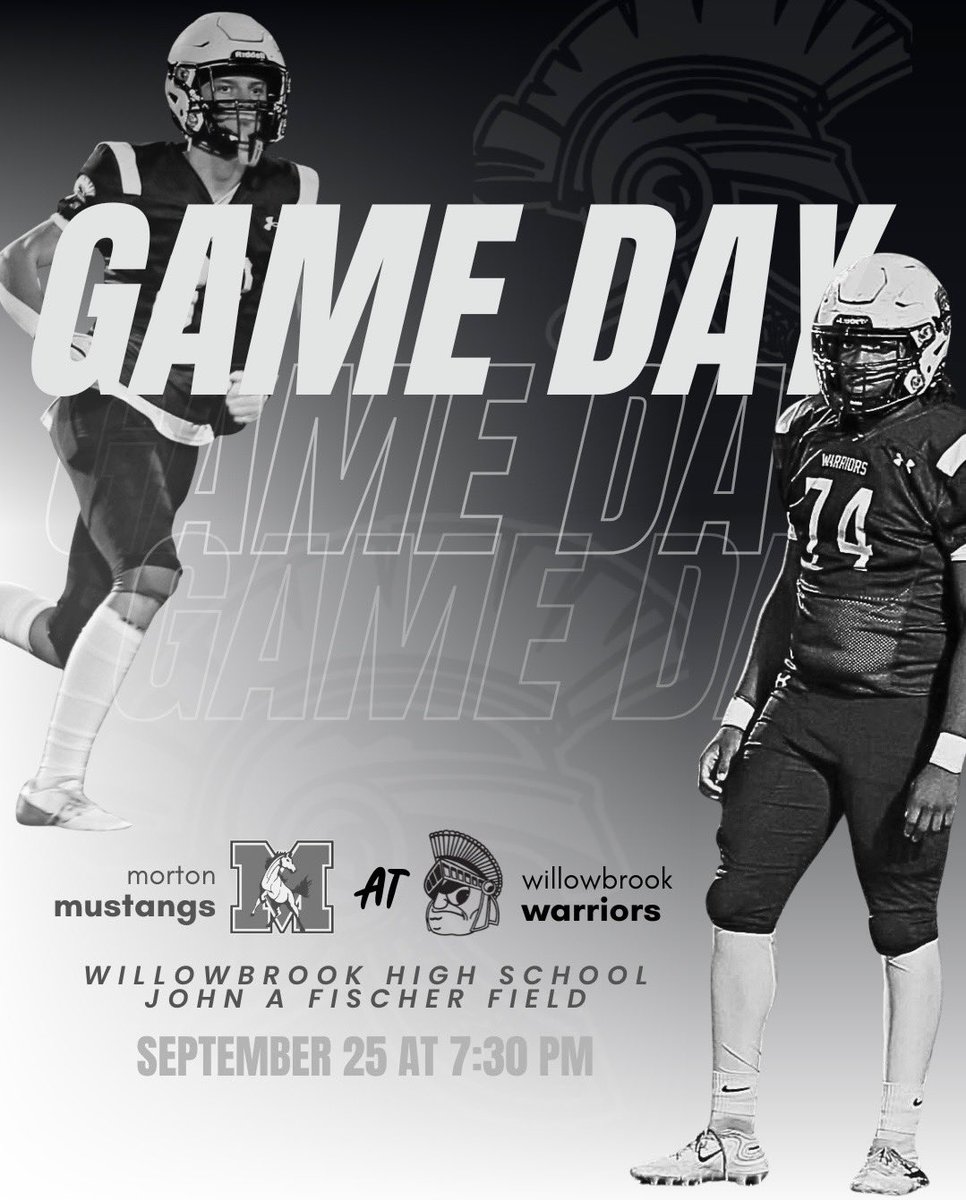 WbFootball's tweet photo. https://t.co/8mHweTKHlv