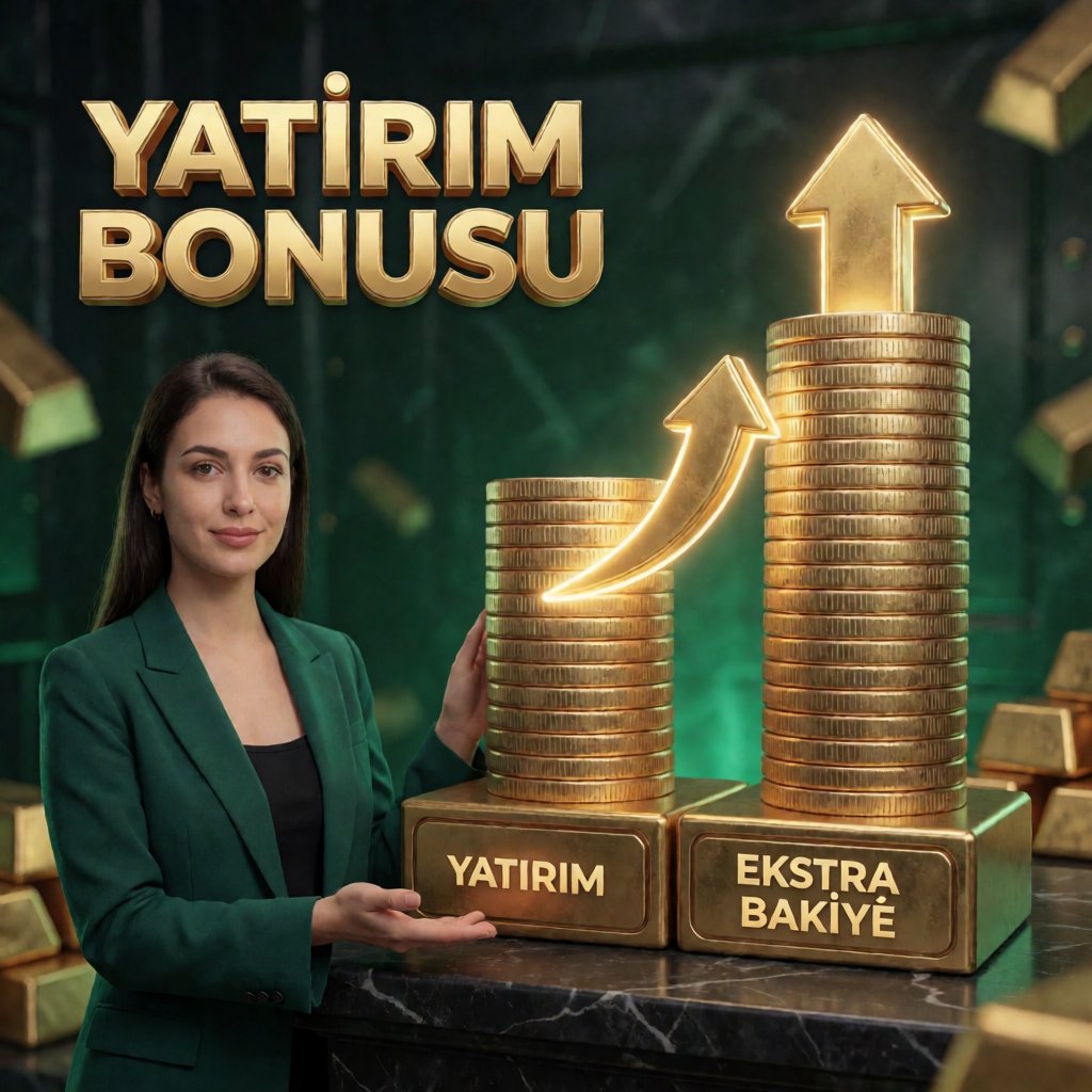 ErnestPembry's tweet photo. 💰 jasminbet sitesinde yatırım kampanyası başladı, koşullar sade
Düşük bütçeye %20 bonus, başlangıç 100 TL seviyesinde
Teklif tarafında çevrim koşulu aranmıyor, kazanç direkt hesaba geçiyor
jasminbet adres: https://t.co/txVe0kb8n4
#betsobet https://t.co/VxmpMGJ3di