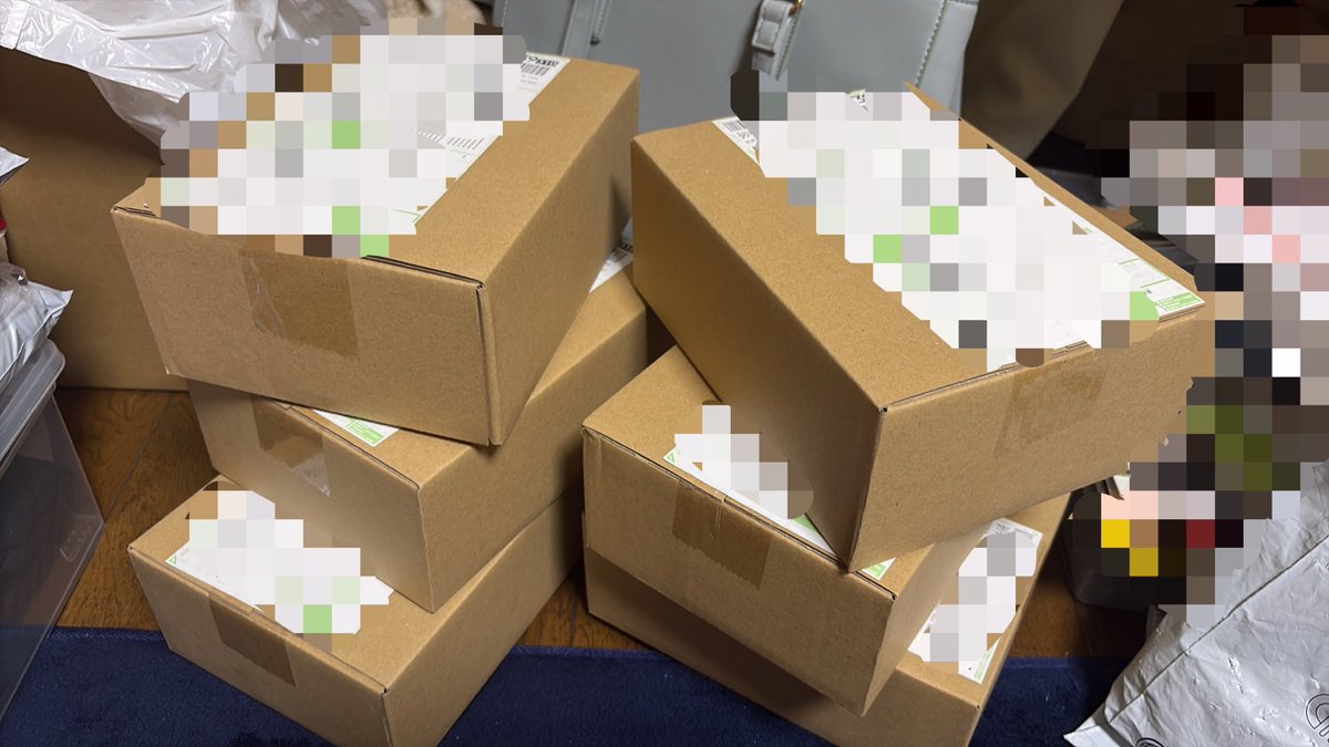 zsshq_wb's tweet photo. 写真のっけ忘れた() https://t.co/NAmWkchSGr