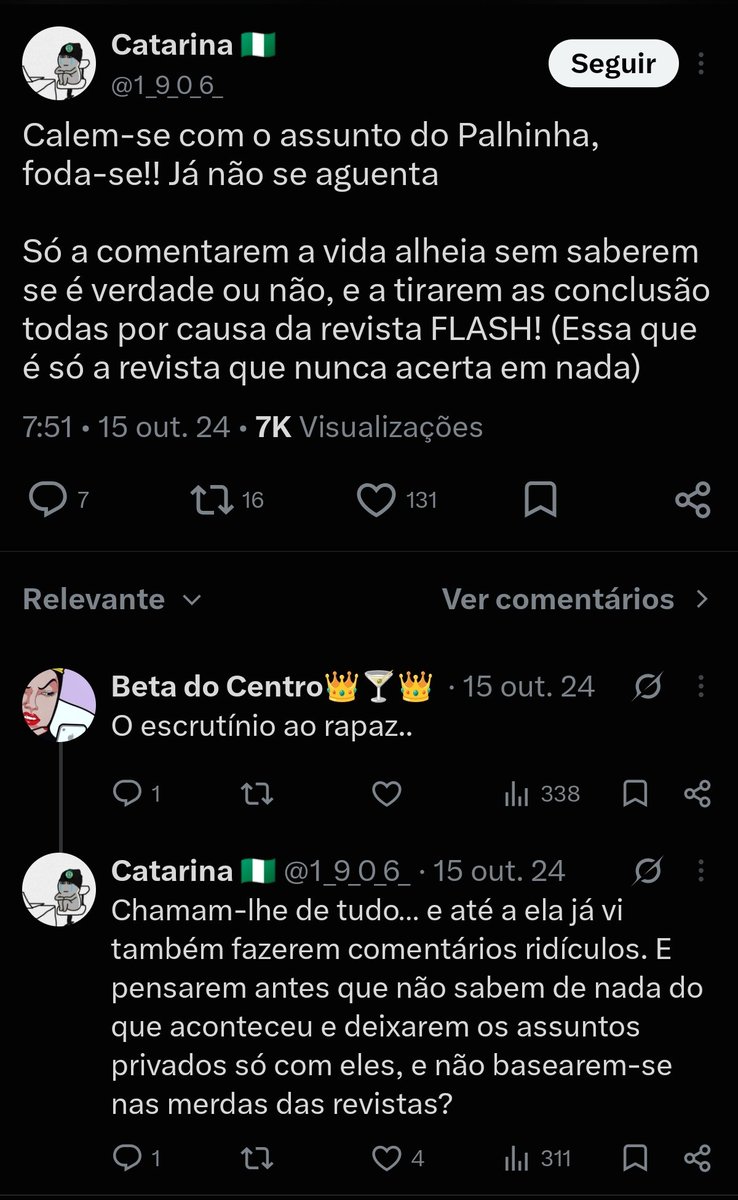 Pabloojas93's tweet photo. ⁉️ https://t.co/5gnZWKXboz