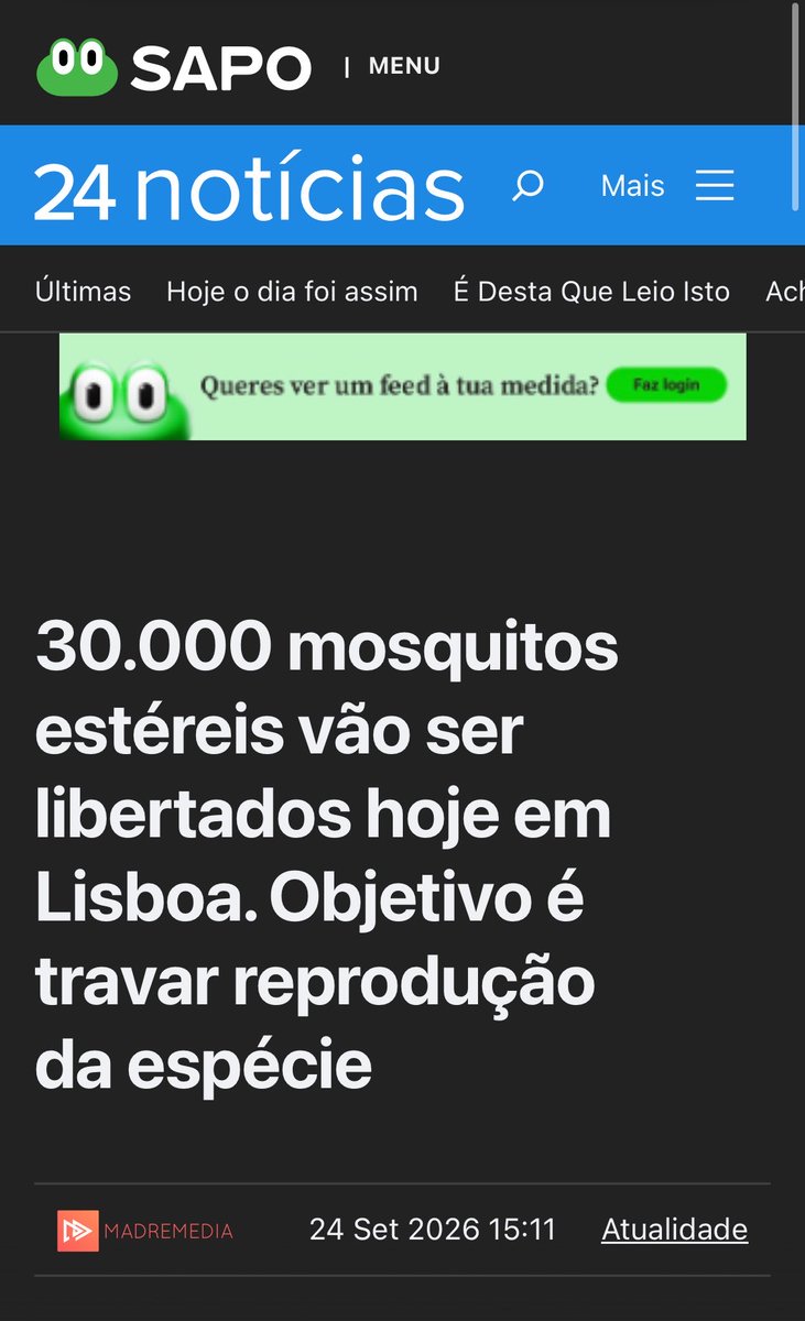 claudiashandi's tweet photo. Acho isto preocupante https://t.co/gcoBWORnA2