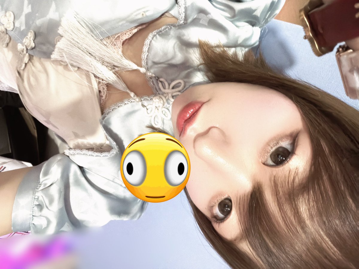 onpu_stet's tweet photo. .

23じまで❣みーみ❣です❣

遠隔🕊 https://t.co/EVjhNrexjx https://t.co/QgTAV43KEN