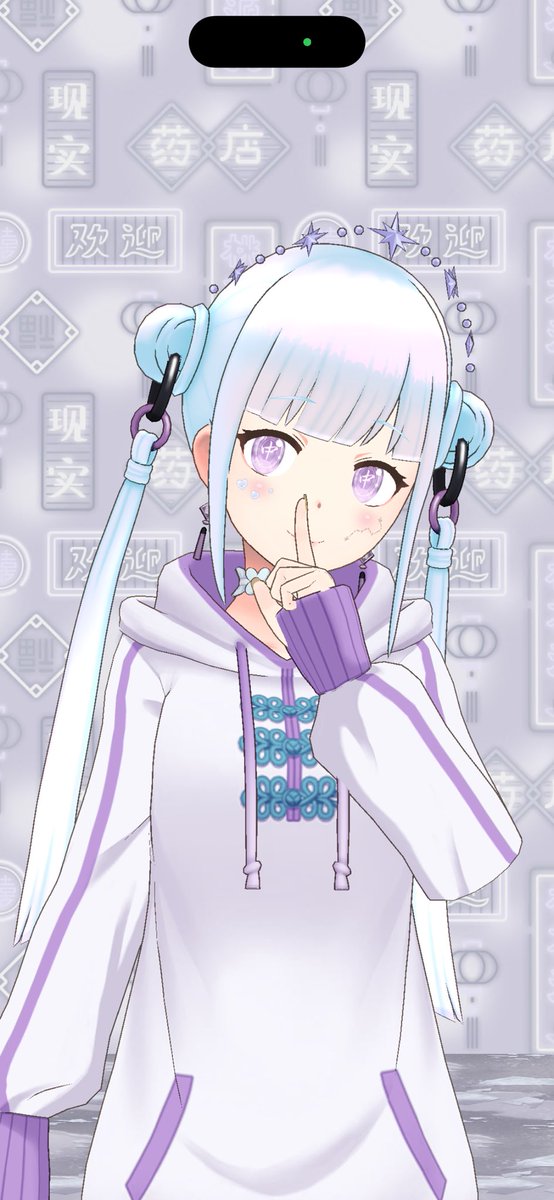 Rilu_mitu's tweet photo. しちゃく

ﾁｬｲﾅもｶﾜｲｲ https://t.co/OPbBHFMZTL