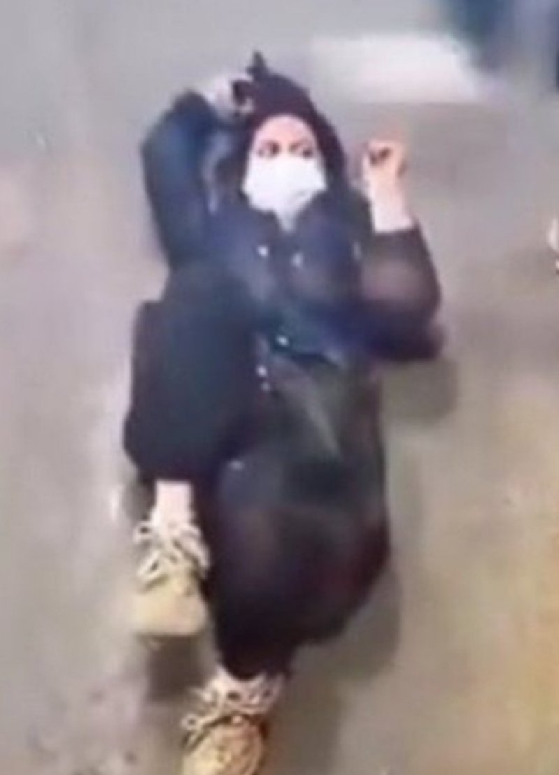 IraniMamoka's tweet photo. از یک جایی به بعد،
میان ما و شما چیزی برای گفتن و شنیدن نمانده است

شما حرفتون رو زدید،

و ما سلاح‌های‌مان را اماده

#KingRezaPahlavi‌ https://t.co/RHHCQAc8aH