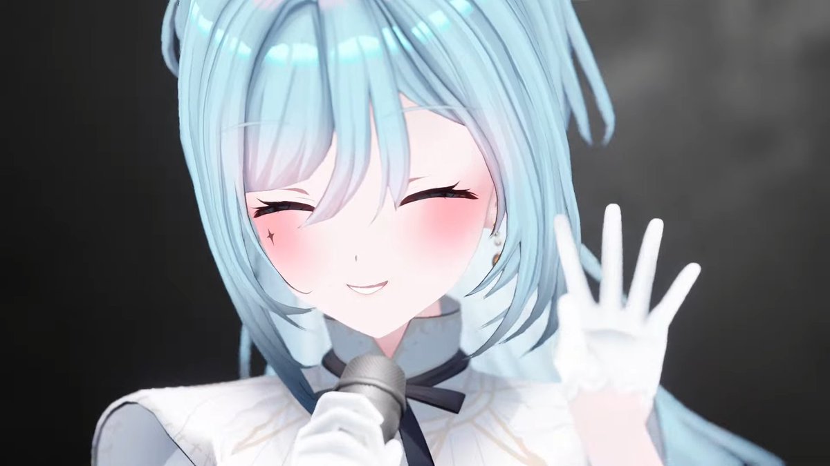 eureka560p's tweet photo. 楽しそうで何よりｗ https://t.co/ddd2ybgsJA