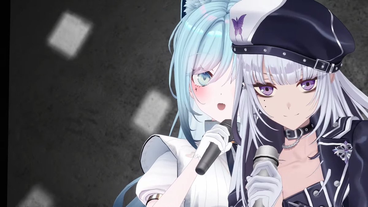 eureka560p's tweet photo. 楽しそうで何よりｗ https://t.co/ddd2ybgsJA