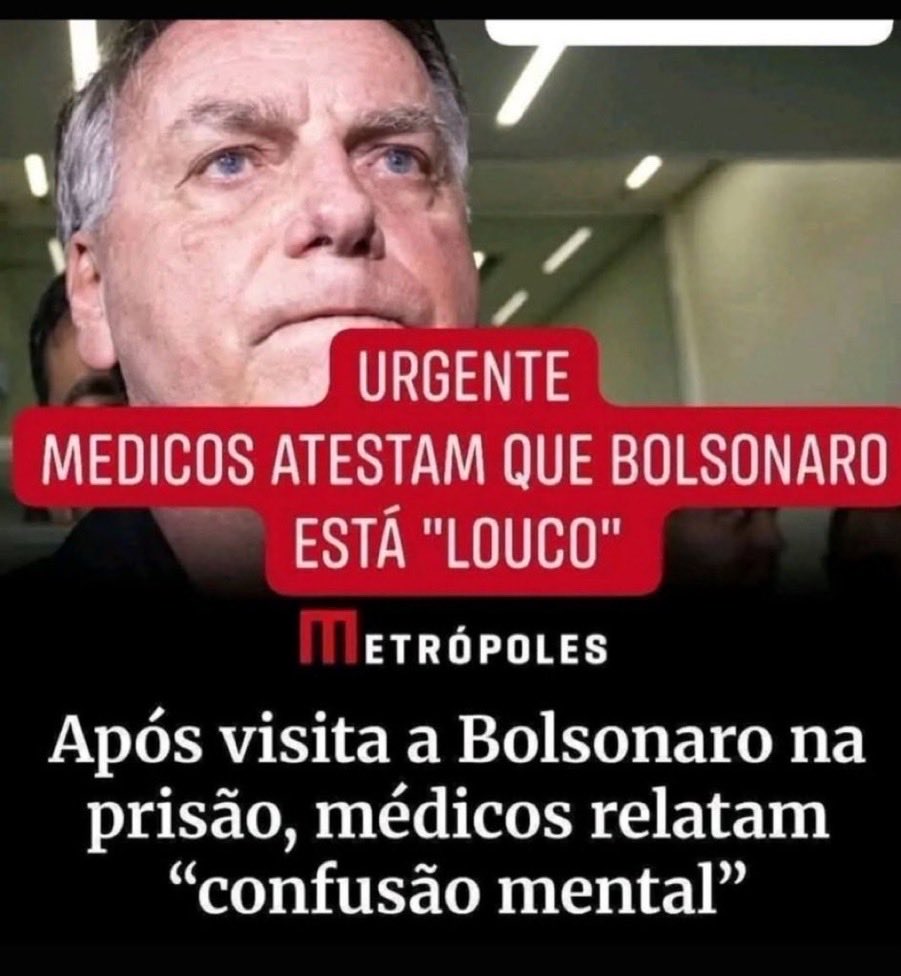 carvalho_harlen's tweet photo. https://t.co/v5pWyP1Lpn