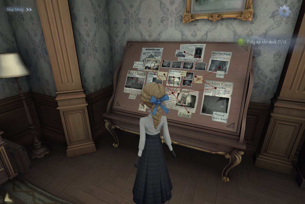 PrincessMiaMoon's tweet photo. Genshin habits looking all over the room before doing what you have been asked for ^^ https://t.co/hqrUYYFUnB