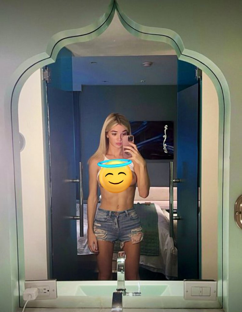 _Smallieeee's tweet photo. I’m just here being myself, enjoying the journey, meeting interesting people, and letting the right energy find me. 
#Trans #TransWomen #TransGirl #TransLove #TransDating #T4T #TransCommunity #TransIsBeautiful #TransVisibility #LGBTQ #LGBTQCommunity #Queer #QueerLove #Pride https://t.co/XCtTpucyoM