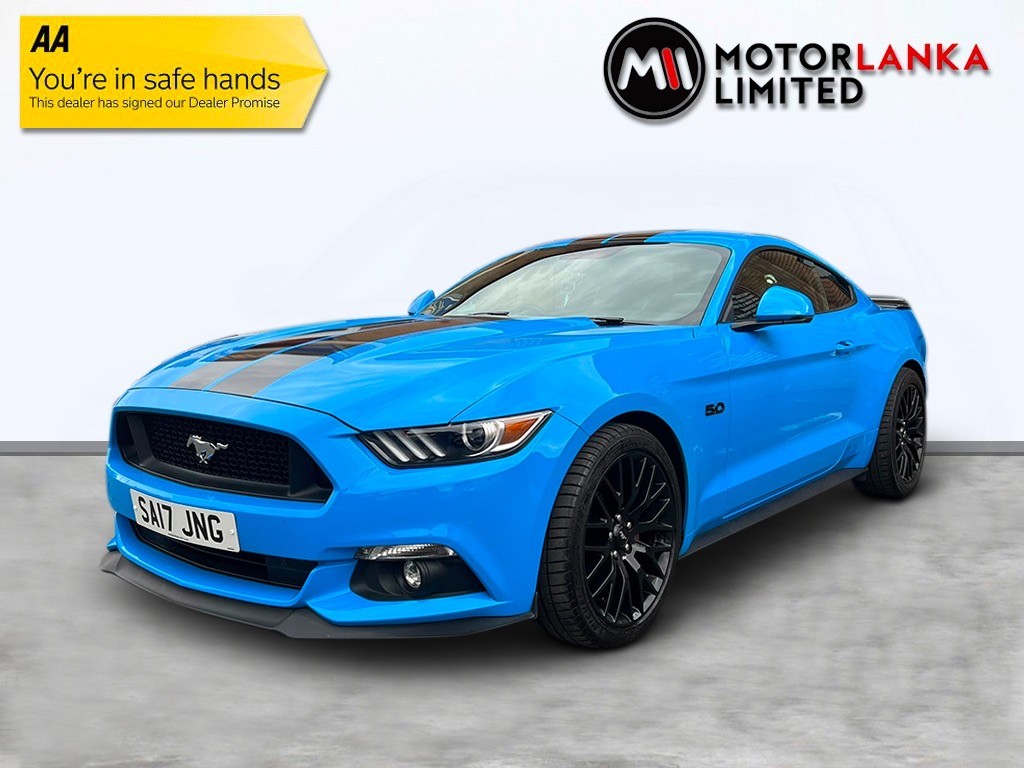 Sevdanurata5's tweet photo. 2017 Ford Mustang 5. 0 V8 GT - £30, 990. 5L petrol, manual, 26, 800 miles. Buy with confidence—read our 5-star reviews. Finance, warranty, and part exchange available. We buy cars. Call 07799 696500. https://t.co/rWhbWDOwNJ