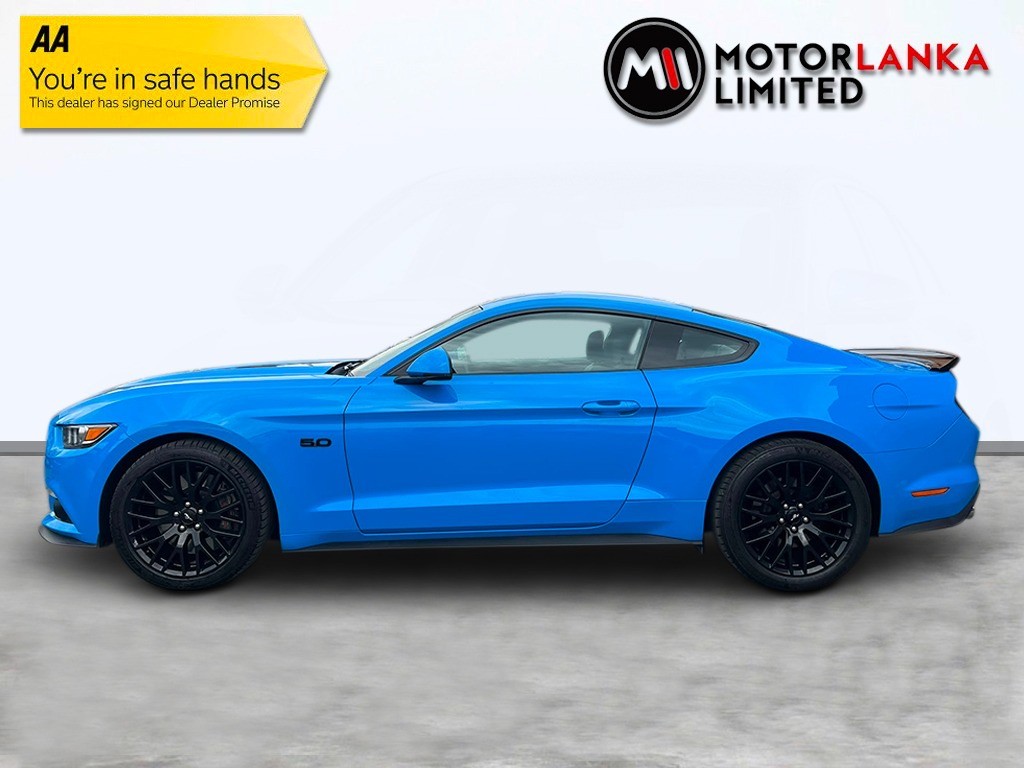 Sevdanurata5's tweet photo. 2017 Ford Mustang 5. 0 V8 GT - £30, 990. 5L petrol, manual, 26, 800 miles. Buy with confidence—read our 5-star reviews. Finance, warranty, and part exchange available. We buy cars. Call 07799 696500. https://t.co/rWhbWDOwNJ