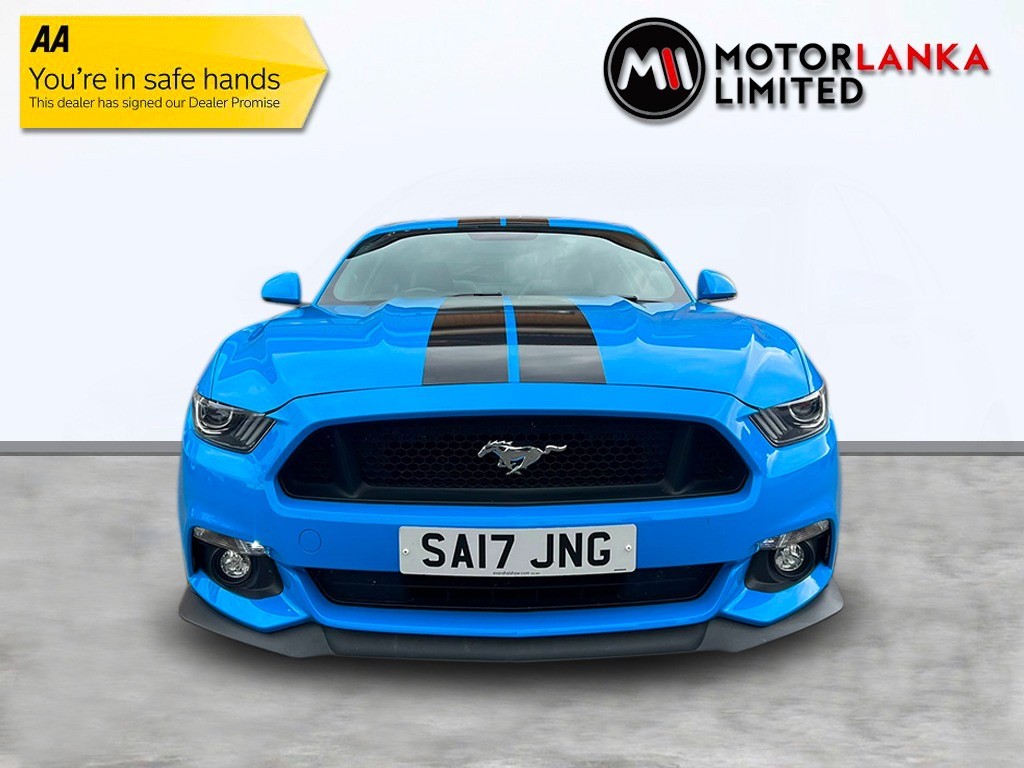 Sevdanurata5's tweet photo. 2017 Ford Mustang 5. 0 V8 GT - £30, 990. 5L petrol, manual, 26, 800 miles. Buy with confidence—read our 5-star reviews. Finance, warranty, and part exchange available. We buy cars. Call 07799 696500. https://t.co/rWhbWDOwNJ