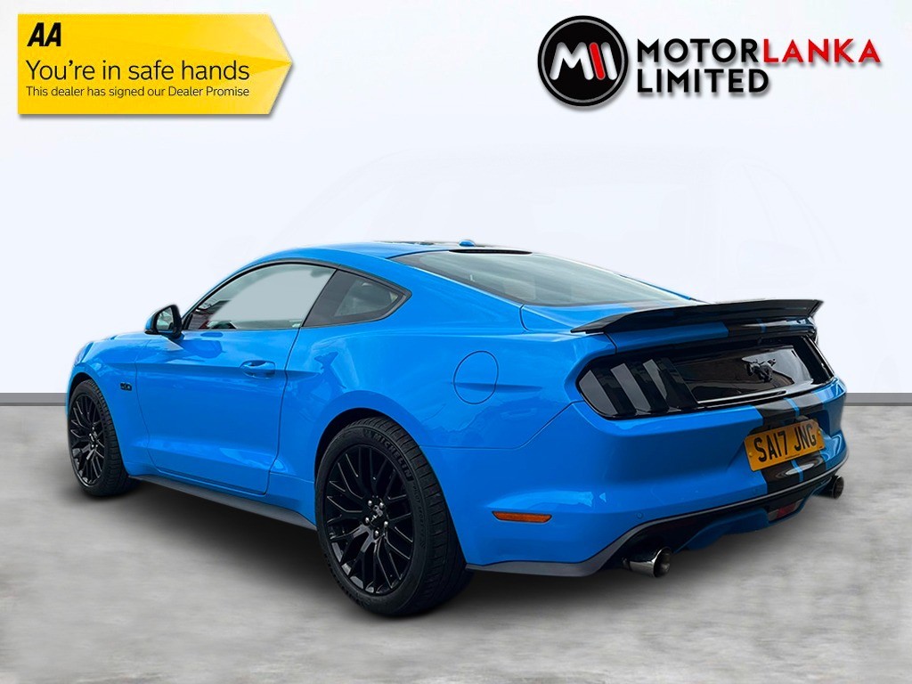 Sevdanurata5's tweet photo. 2017 Ford Mustang 5. 0 V8 GT - £30, 990. 5L petrol, manual, 26, 800 miles. Buy with confidence—read our 5-star reviews. Finance, warranty, and part exchange available. We buy cars. Call 07799 696500. https://t.co/rWhbWDOwNJ
