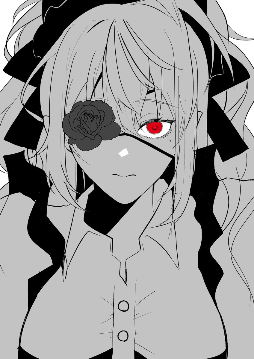u1_4i_'s tweet photo. 本当にありがとう https://t.co/ahy8sQ3A09