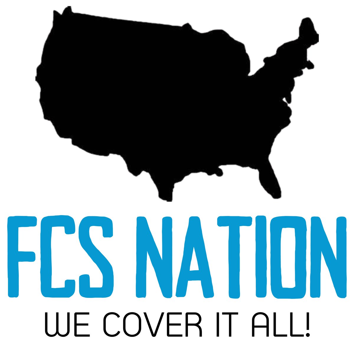 FCSNationRadio1's tweet photo. No Easy Saturdays | FCS Week 4 🚨

𝐅𝐮𝐥𝐥 𝐄𝐩𝐢𝐬𝐨𝐝𝐞: https://t.co/9Ej6Md3Pyp

𝐆𝐚𝐦𝐞 𝐨𝐟 𝐭𝐡𝐞 𝐖𝐞𝐞𝐤: #4 South Dakota @ #12 Youngstown State 🍿👀 | 𝐠𝐢𝐯𝐞 𝐮𝐬 𝐬𝐜𝐨𝐫𝐞 𝐩𝐫𝐞𝐝𝐢𝐜𝐭𝐢𝐨𝐧𝐬!

Which ranked FCS team should be on upset alert in Week 4?  

▪️#19 NAU @ #1 Montana State
▪️#5 Montana @ #8 UC Davis
▪️#11 Tennessee Tech @ Wofford (first meeting since 2016)
▪️#25 Colgate @ Villanova
▪️#16 South Carolina State @ Bethune-Cookman 

This week's Honorary Captain of the Week is Southern Illinois Linebacker Chris Presto 🍋🐾 @AlexsLemonade 

PICKS SEGMENT ... time to pay the rent 💰