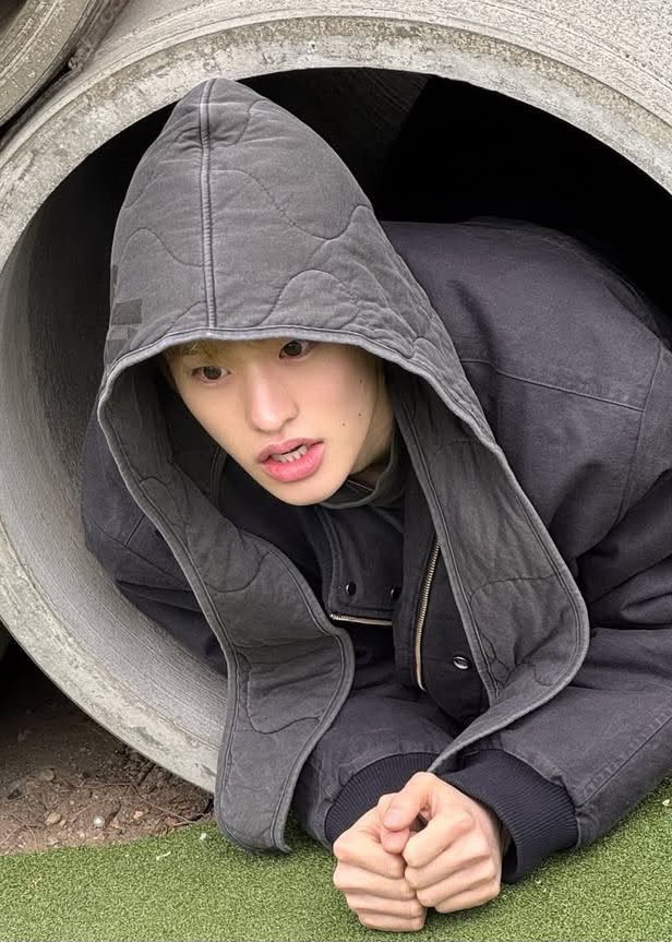 ddori12345678's tweet photo. 세계 또끼의 날 축하해요~
뜌끼 아랑해 💕

 (\ (\     
(⠀⠀•)  
( o ⠀ ) https://t.co/0wbtmT6UXS