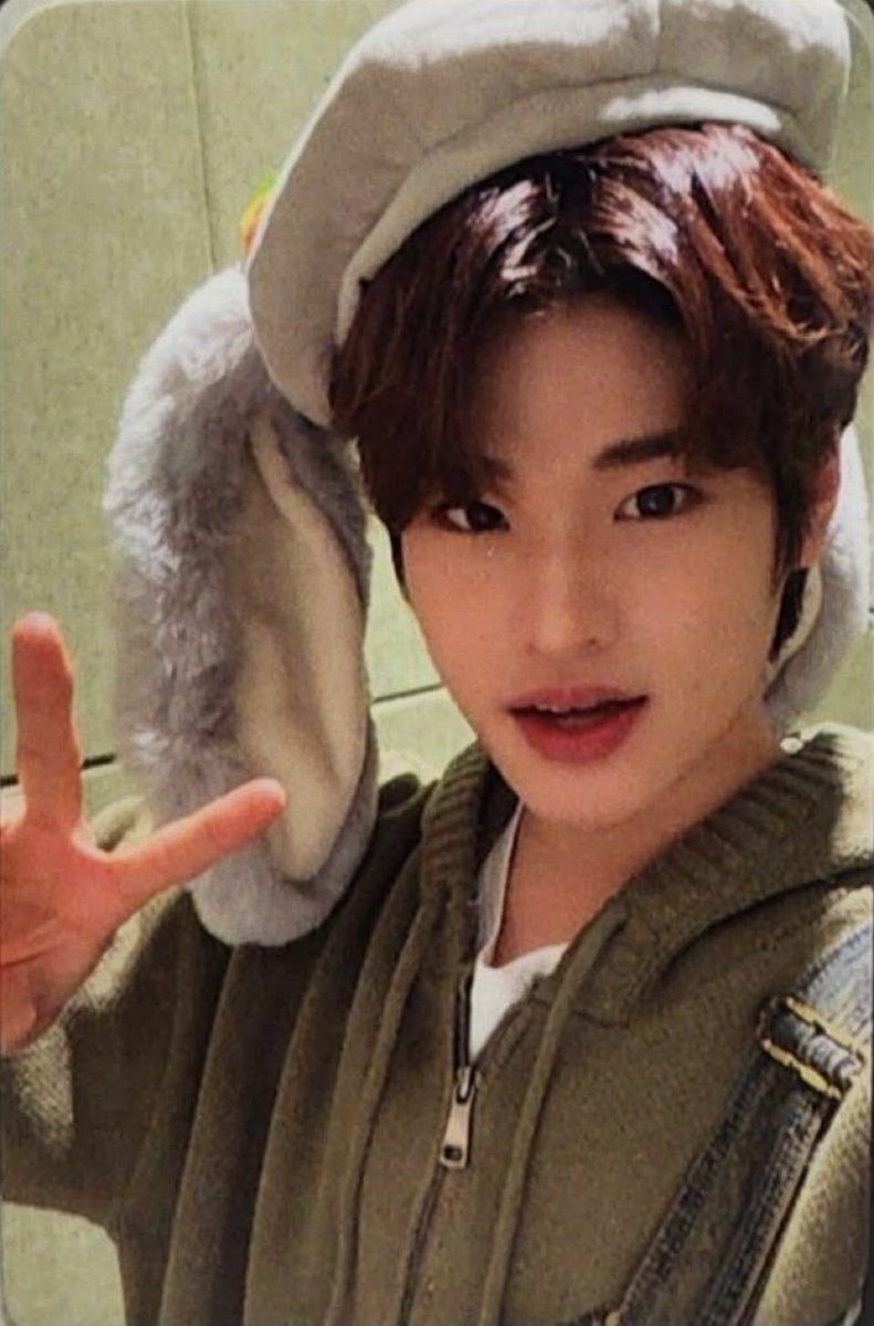 ddori12345678's tweet photo. 세계 또끼의 날 축하해요~
뜌끼 아랑해 💕

 (\ (\     
(⠀⠀•)  
( o ⠀ ) https://t.co/0wbtmT6UXS