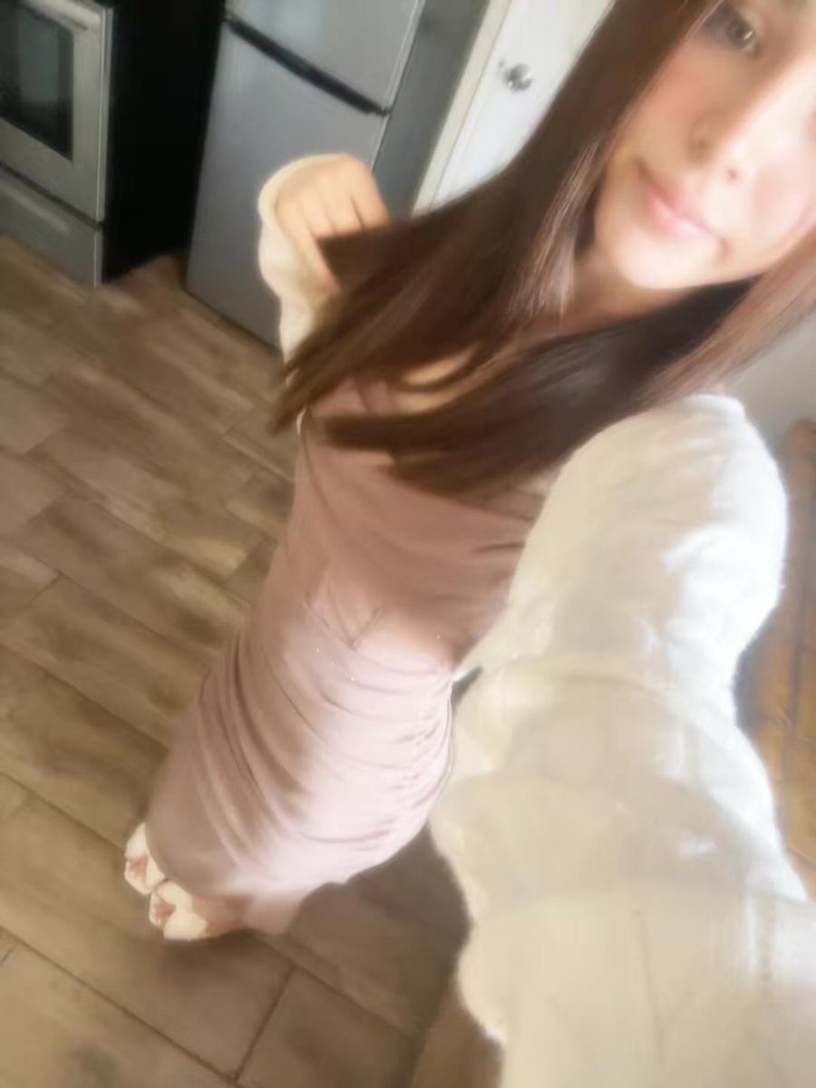 leilanixoopss's tweet photo. @2am_you im trans https://t.co/i22F8NDhP3