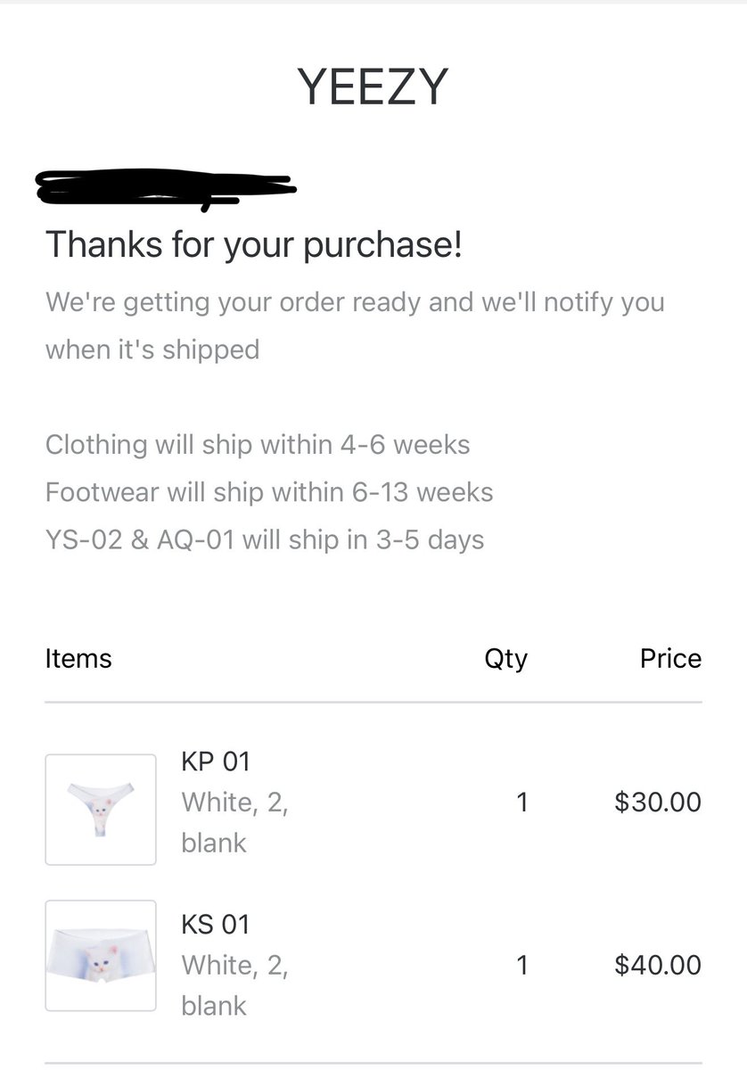 TTVauger's tweet photo. Best $70 I’ve ever spent https://t.co/Er5Xrmr4iL