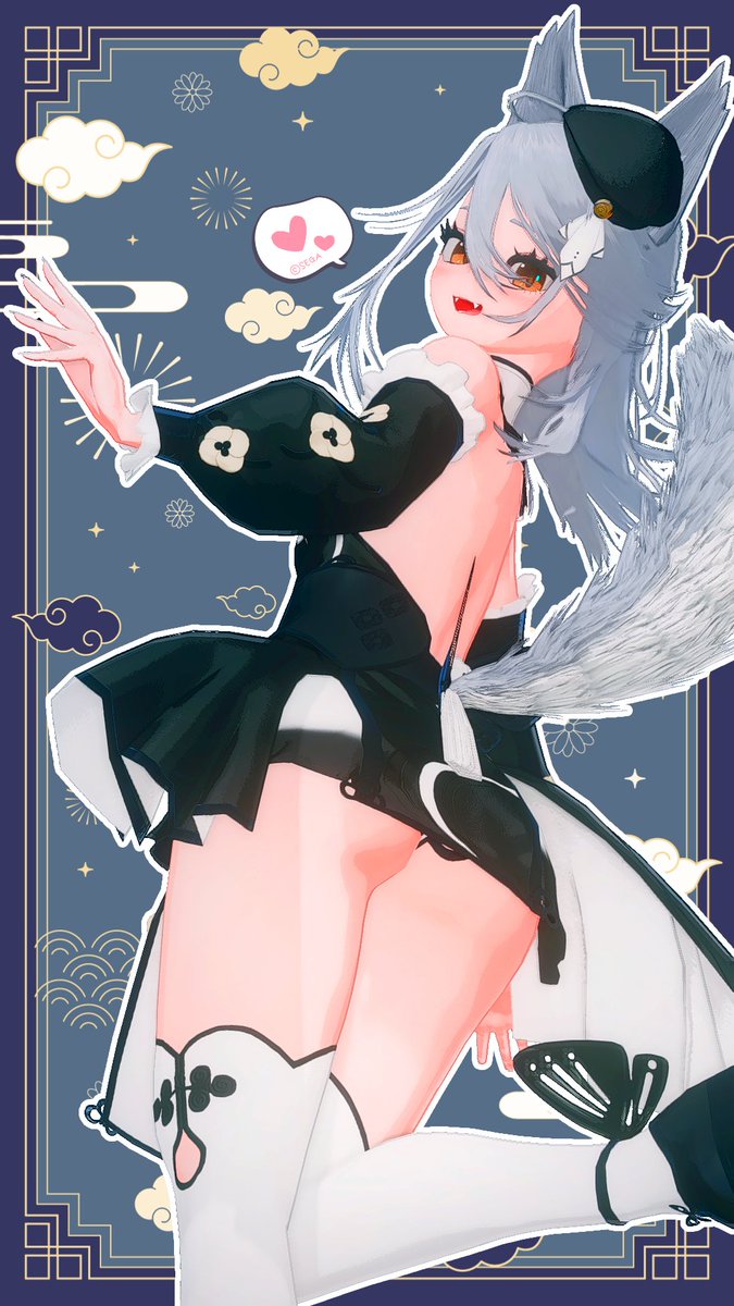 ggo_suyo's tweet photo. 背中もいいよね🤤 https://t.co/wHpE6OT8Jd