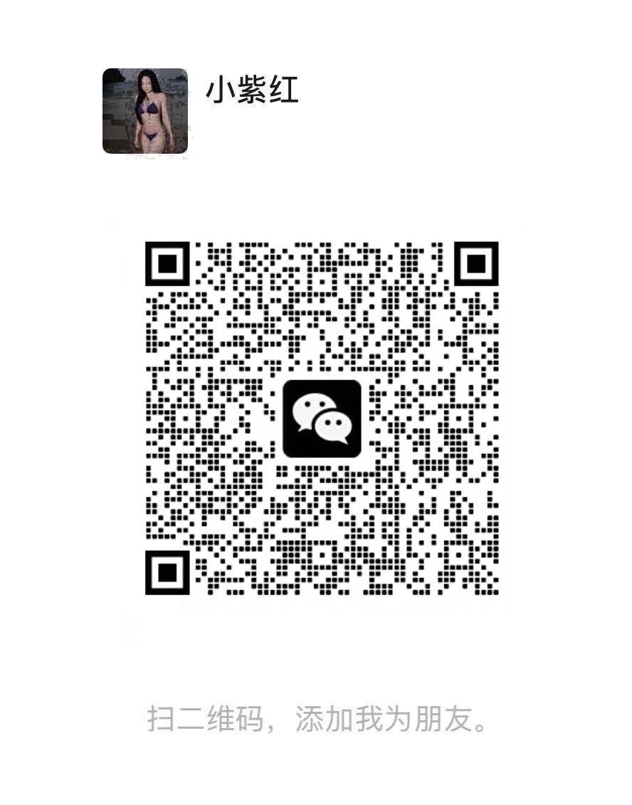 MindiPollo's tweet photo. 🈶想被管控剥夺高潮排泄权利的母狗？反差女大，女高有吗？被命令指挥在一次次寸止中受尽折磨磕头上贡祈求高潮喷卵？

现在报名！今晚玩的骚逼私！

#反差 #女大 #自毁 #社死 #母畜 #女高 #曝光 #上贡 #胁迫 #压榨 #coser #调教 #洗脑 #母猪 #问答  #拱逼 #憋尿 #粗口 #BBW #穿刺 #纹身3 https://t.co/ozgsohf4EH