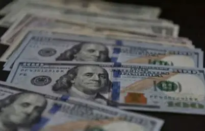 IuliiaMendel's tweet photo. Ukraine has to show the IMF by November where $52.6 billion for the 2027 budget will come from. Confirmed so far: about $20 billion. Missing: $32.6 billion. They talk about the EU, guarantees, frozen Russian assets — and admit there is no ready decision. Zelenskyy is separately asking for $27 billion more for this year’s army hole and says not all the money was given. Partners do not give it because there are no reforms. The Ukrainian government has no real plan. Only the hope that someone else will keep paying for a war they refuse to end. Ukrainian soldiers are showing almost superhuman effort just to hold the Russian army. But Zelenskyy, unfortunately, has already lost this war: morally, financially, and by undermining democracy. And now all of his policies are suicidal.