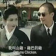 Queenivfm's tweet photo. 現主時～音樂課單男～純音音通～
敢玩～淫～騷～配合規矩歡迎來約～私訊我～
連續假期約起來～^_^
#☕️🚬🍃 https://t.co/r9clOXuiO5