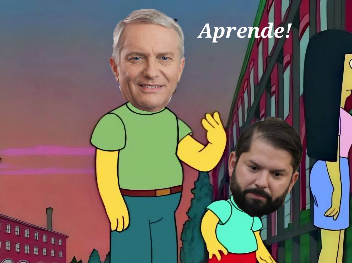 marincarbone's tweet photo. @Cooperativa https://t.co/tu8L7ODbNw