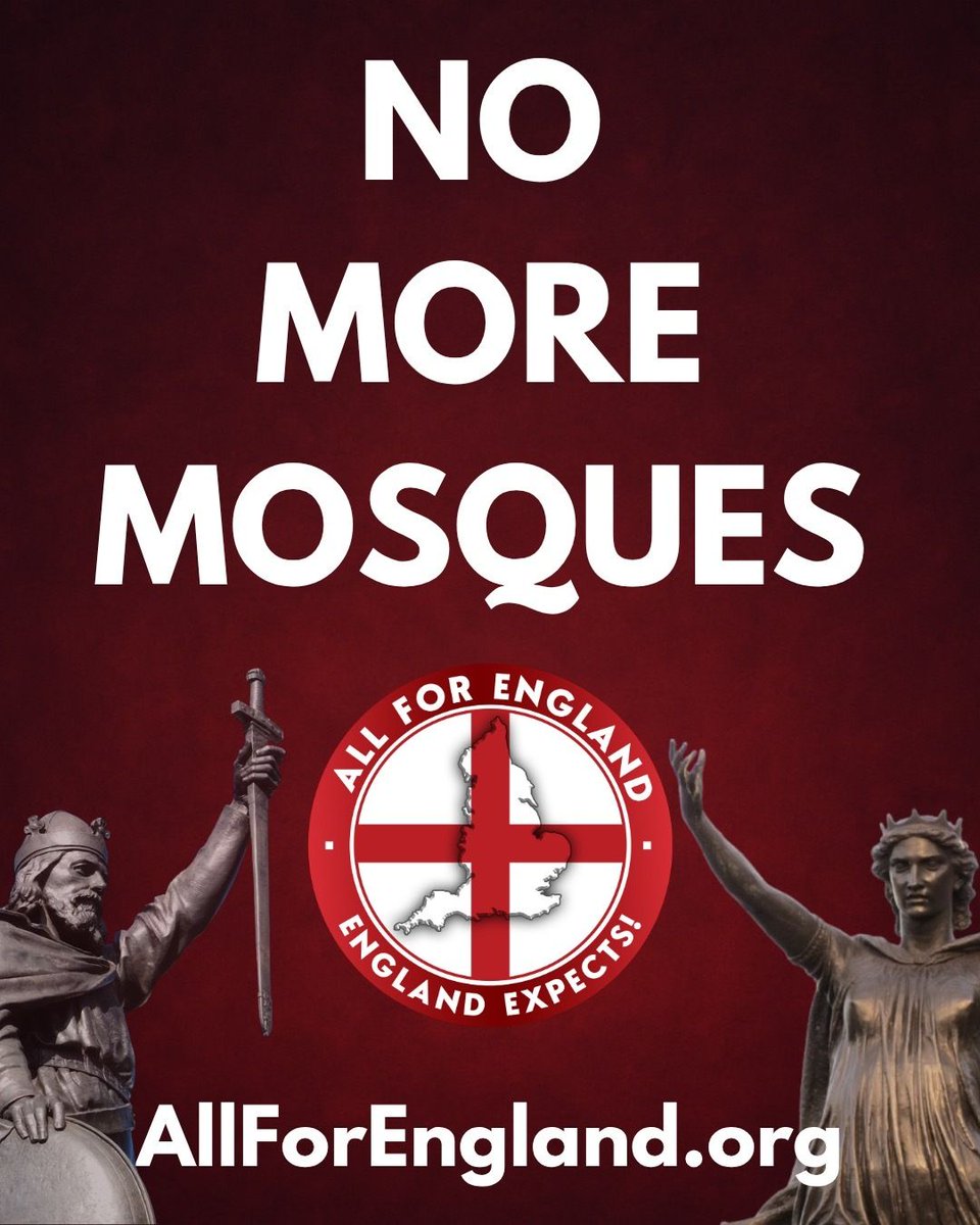 AshleaSimonAFE's tweet photo. All For England 🏴󠁧󠁢󠁥󠁮󠁧󠁿 https://t.co/qTRpa4MFHs