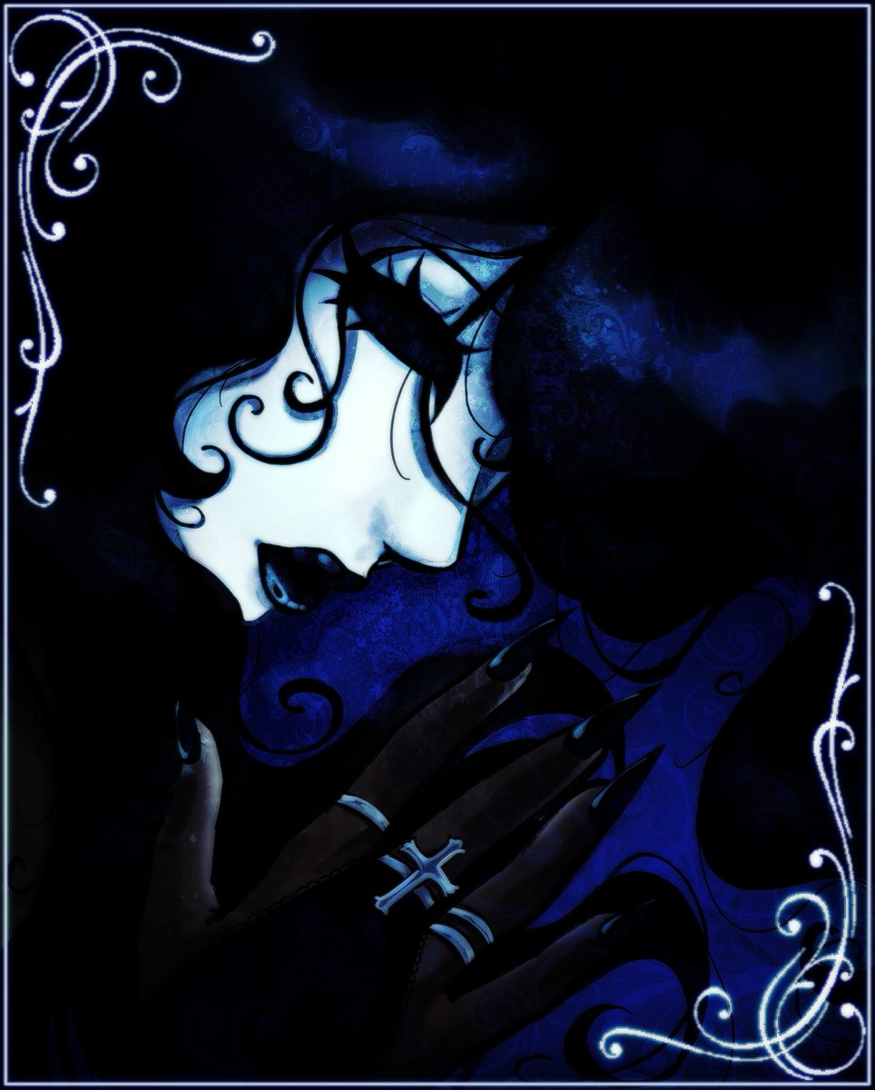 tailsnumber1fan's tweet photo. jane the mogger
#creepypasta #crptwt #janethekiller https://t.co/n8E4ERSezU