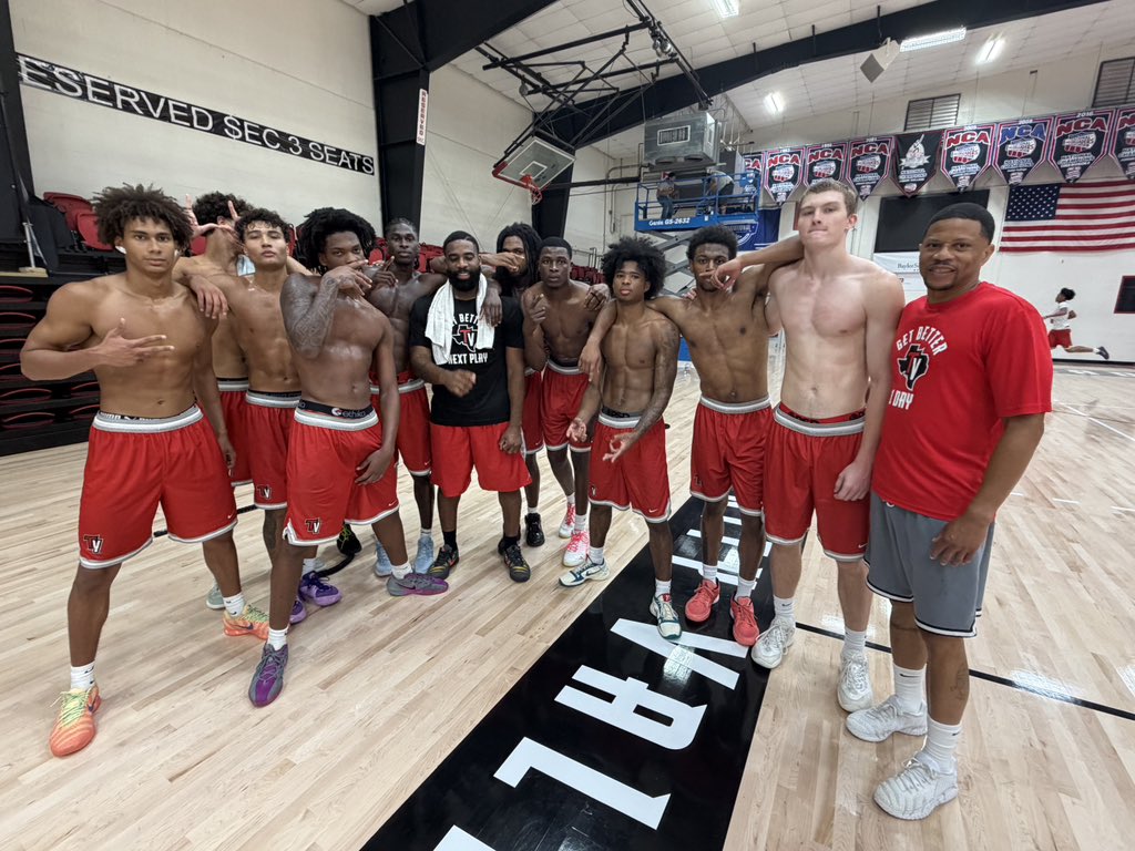 THEVALLEYMBB's tweet photo. Today’s Winners 🏆
#OurWay #WeDifferent https://t.co/59roR30kr3