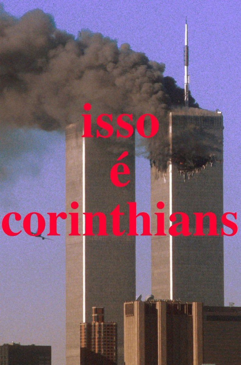 Leonardo_o_Bug's tweet photo. @ooorial https://t.co/sT87DUhgIu