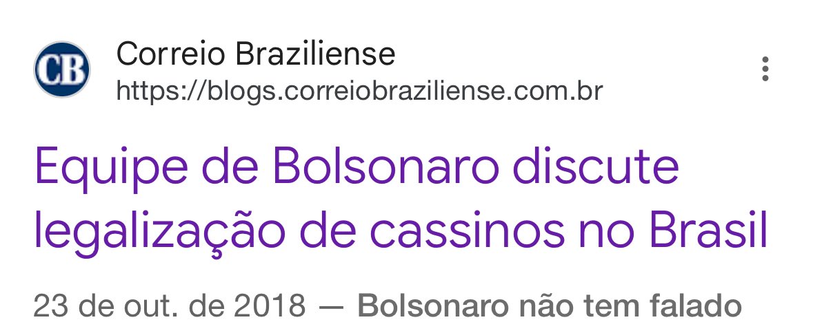 Normose_'s tweet photo. Vale lembrar : 

Desde 2018 a família Bolsonaro prometia cassinos

- em 2022 Flávio foi a las Vegas pra trabalhar pela criação de cassinos e jogos de azar no Brasil 

- o pai barrou depois pq pegou mal no eleitorado evangelico.

E então sem regulação, explodiu o tigrinho…. https://t.co/maC8WsSGtv