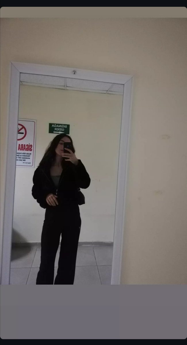 visneloji's tweet photo. ez û stranamına niha https://t.co/hiMkjjIamX