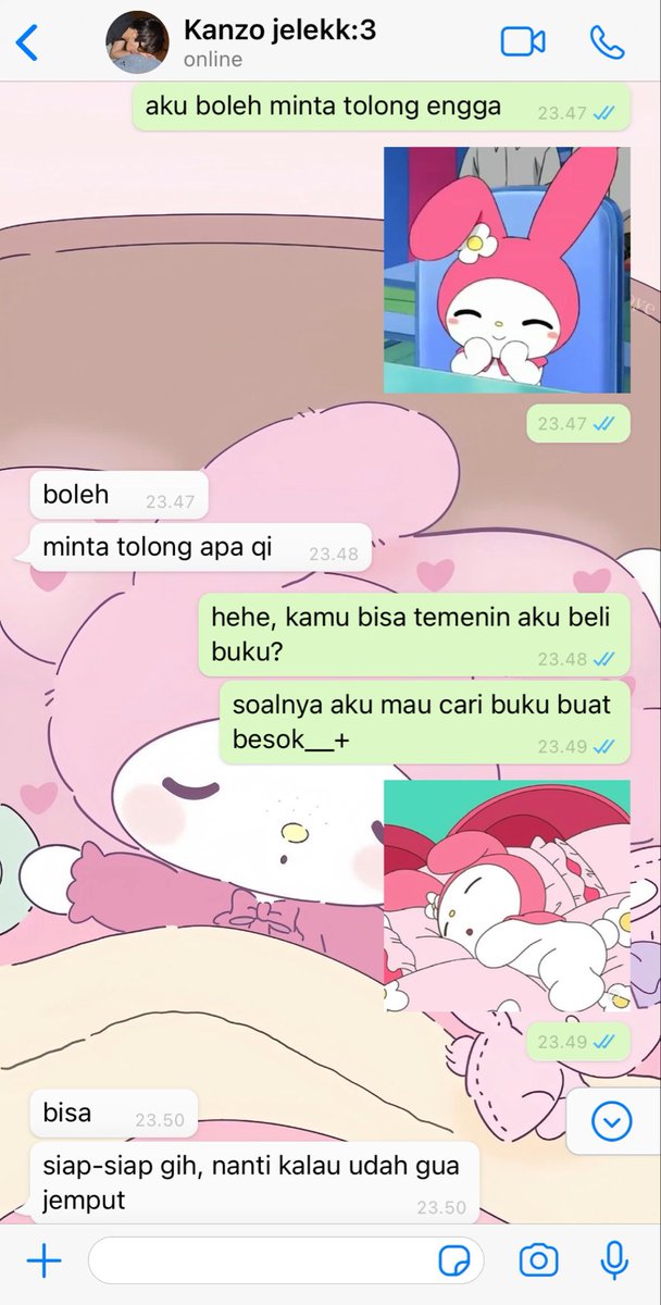 soundersh's tweet photo. #Keonhyeon some tweet au

: niat nemenin saqiel beli buku tapi malah kehujanan https://t.co/Y7yLBxt6U9