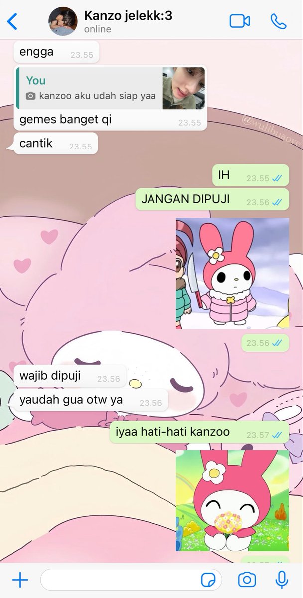 soundersh's tweet photo. #Keonhyeon some tweet au

: niat nemenin saqiel beli buku tapi malah kehujanan https://t.co/Y7yLBxt6U9
