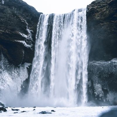 HortenseJayea's tweet photo. The kind of view you never get tired of. https://t.co/dEZhkgOzq8
